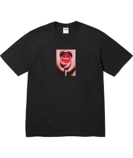 SUPREME Футболка