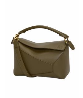 LOEWE Сумка с короткими ручками
