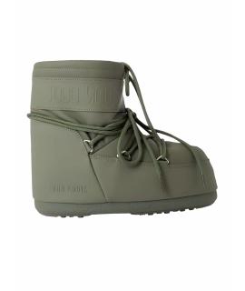 MOON BOOT Брогги и оксфорды