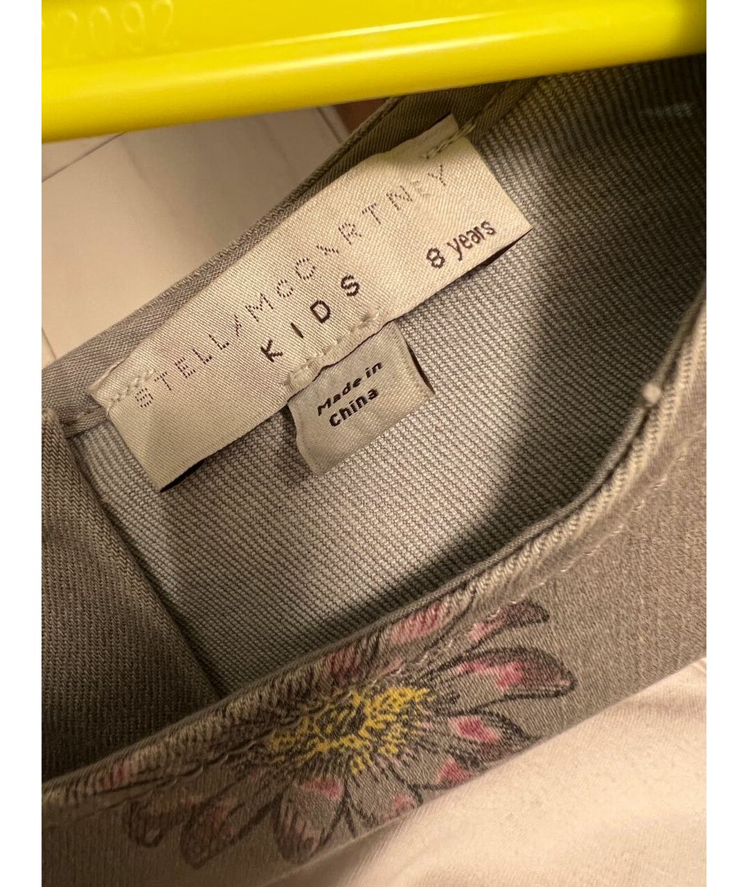 Изображение продукта