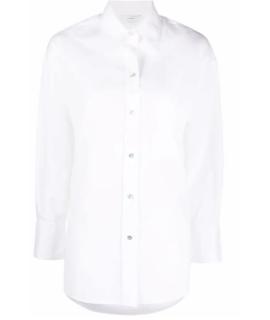 SAINT LAURENT Блузы