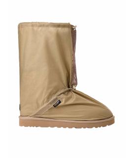UGG AUSTRALIA Сапоги
