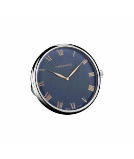 CHOPARD Часы