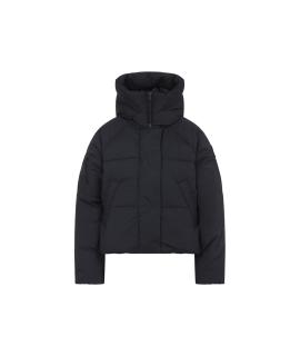 CANADA GOOSE Пуховик