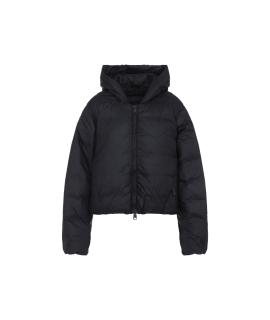 CANADA GOOSE Пуховик