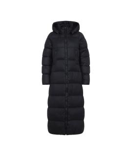 CANADA GOOSE Пуховик