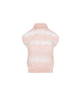 GIAMBATTISTA VALLI Жилетка