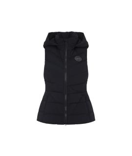 CANADA GOOSE Жилетка