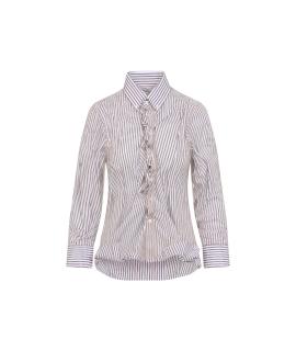 MAISON MARGIELA Рубашка