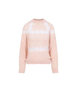 GIAMBATTISTA VALLI Джемпер / свитер