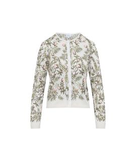 GIAMBATTISTA VALLI Кардиган