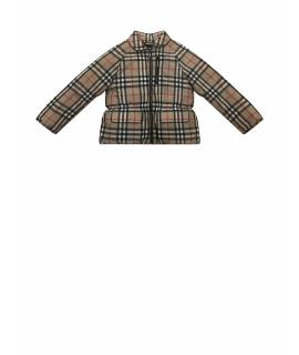 BURBERRY KIDS Верхняя одежда