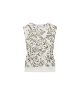 GIAMBATTISTA VALLI Жилетка
