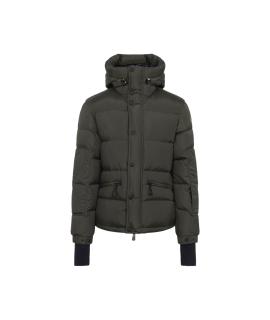 MONCLER GRENOBLE Куртка