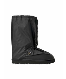UGG AUSTRALIA Высокие ботинки