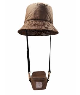 MAX MARA THE CUBE Панама