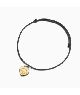 TIFFANY&CO Браслет