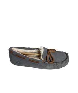 UGG AUSTRALIA Мокасины