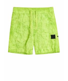 STONE ISLAND SHADOW PROJECT Шорты