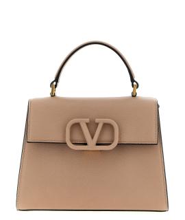 VALENTINO Сумка тоут