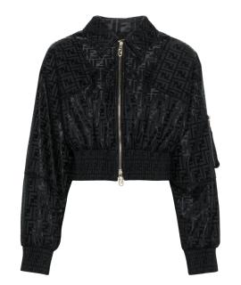 FENDI Куртка
