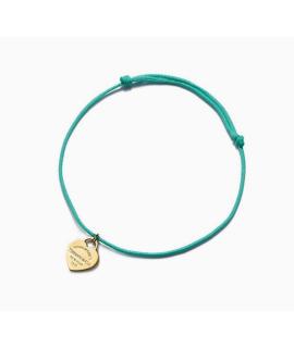TIFFANY&CO Браслет