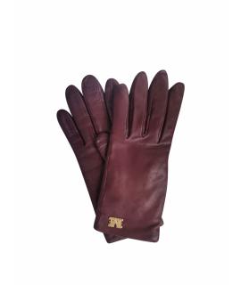 MAX MARA Перчатки