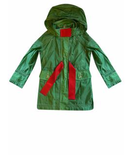 BURBERRY KIDS Верхняя одежда