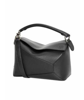 LOEWE Сумка с короткими ручками