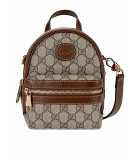 GUCCI Рюкзак