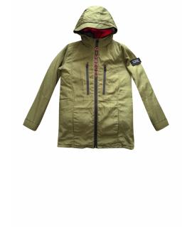 GIVENCHY KIDS Верхняя одежда