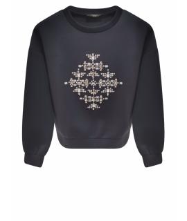 WEEKEND MAX MARA Худи/толстовка