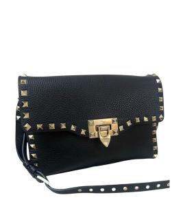VALENTINO Сумка через плечо