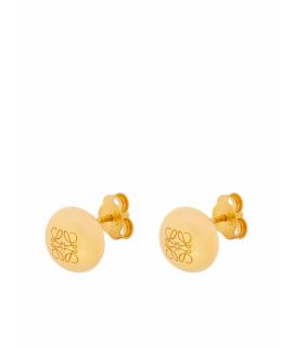 LOEWE Серьги