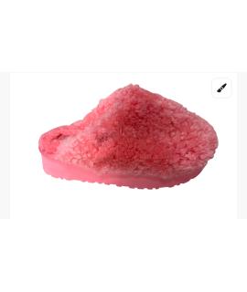 UGG AUSTRALIA Сабо