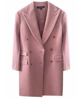 RALPH LAUREN PURPLE LABEL Пальто