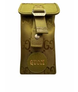GUCCI Сумка через плечо