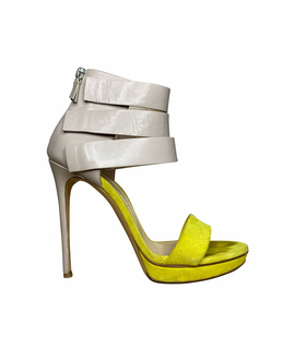 

Босоножки CASADEI