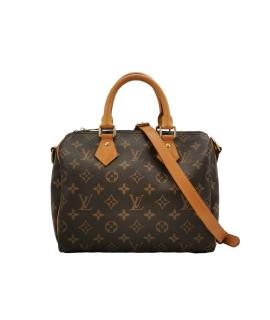 LOUIS VUITTON Сумка через плечо