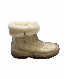 UGG AUSTRALIA Сапоги