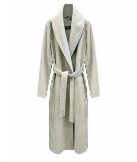 MAX MARA STUDIO Пальто