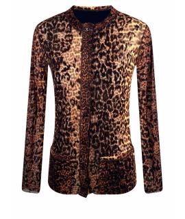 JEAN PAUL GAULTIER Костюм с юбками