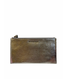 

Клатч/вечерняя сумка MICHAEL KORS