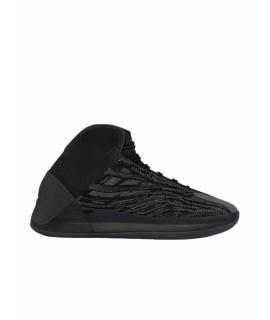 ADIDAS YEEZY Кроссовки