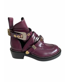 BALENCIAGA Ботинки