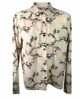 DRIES VAN NOTEN Рубашка