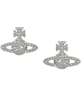 VIVIENNE WESTWOOD Серьги