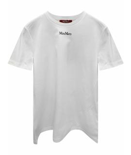 MAX MARA STUDIO Футболка