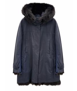 'S MAX MARA Парка