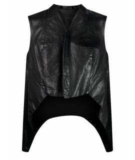 RICK OWENS Жилет